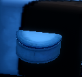 Healing Salve