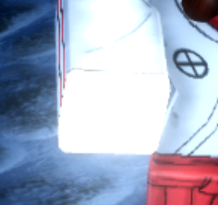 Hollow Soul