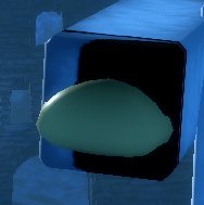 Modifier Stones