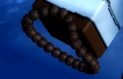 Prayer Beads