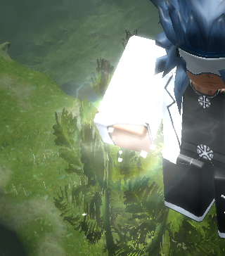 Soul Essence — screenshot 1