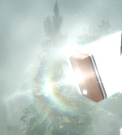 Soul Essence — screenshot 2