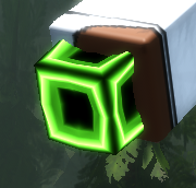 Token Booster
