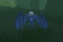 Bat
