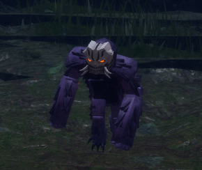 Gorilla — screenshot 1