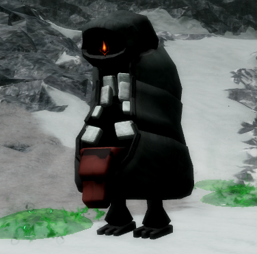 Licker — screenshot 1