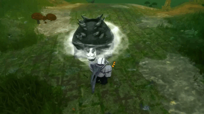 Marsh Turtle — screenshot 3