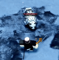 Panther — screenshot 1