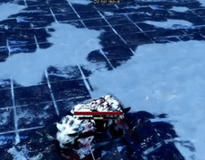 Panther — screenshot 3