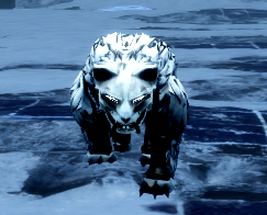 Panther