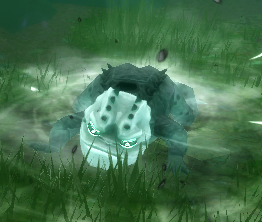 Toad — screenshot 3