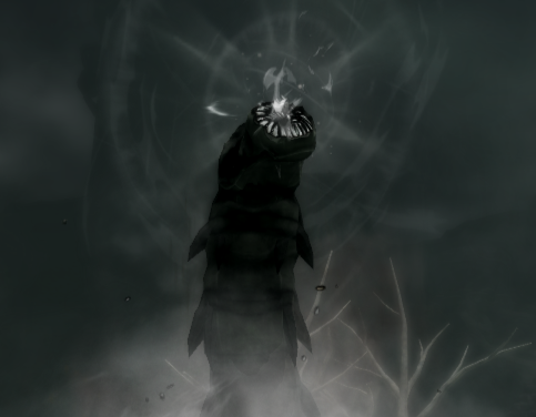 Worm — screenshot 1