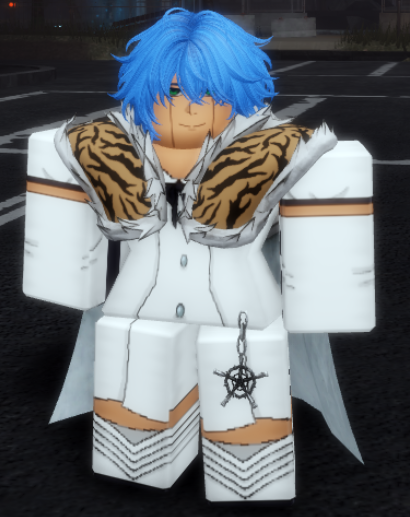 Arctic Explorer's Cape — screenshot 1