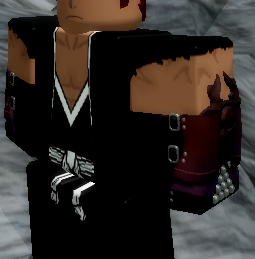 Devil's Royal Gauntlets — screenshot 3