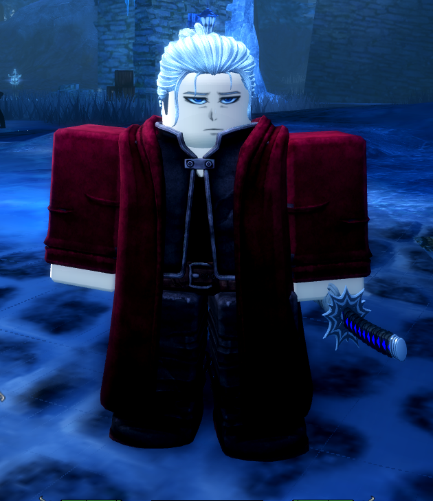 Engineer's Cape Issue No. 7 — screenshot 1