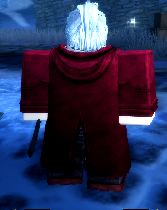 Engineer's Cape Issue No. 7