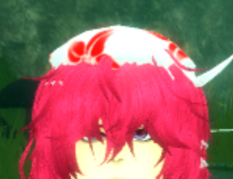 Ganju Bandana