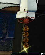 Pendant of Youth — screenshot 3
