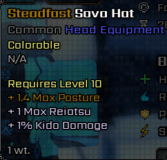 Sava Hat — screenshot 1
