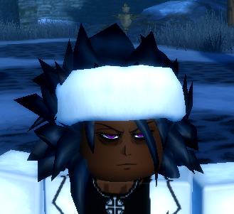 Sava Hat