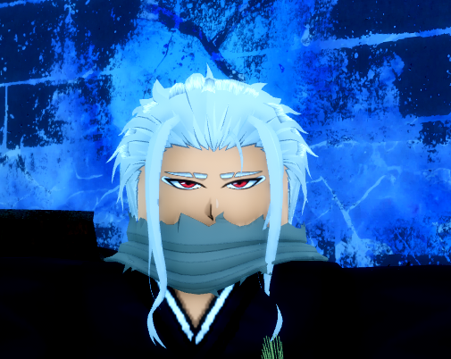 Vegabond's Scarf — screenshot 2