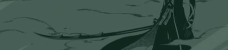 How to Attain Shikai — screenshot 1