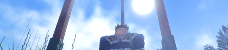 How to Attain Shikai — screenshot 2