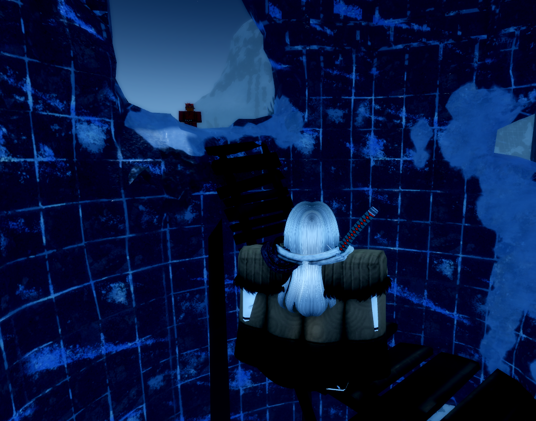 Highest Tower — screenshot 1