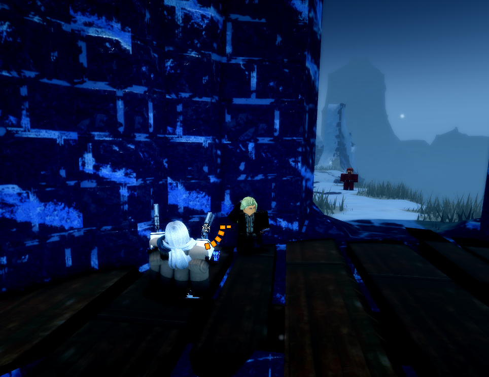 Highest Tower — screenshot 2