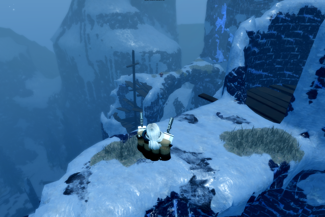 Highest Tower — screenshot 3