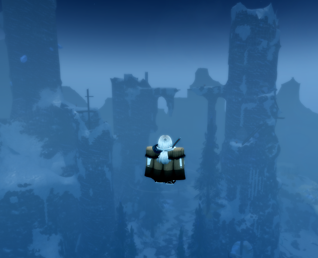 Highest Tower