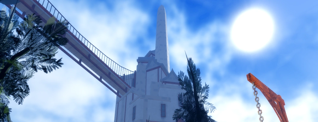 Soul Society — screenshot 1