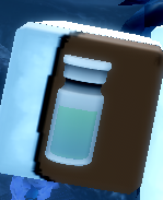 Hollow Parts — screenshot 3