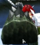 King Crocodile Scale — screenshot 2