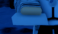 Spirit Alloy — screenshot 1